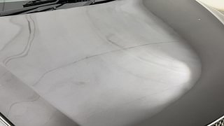 Used 2017 Maruti Suzuki Baleno [2015-2019] Alpha Petrol Petrol Manual dents MINOR SCRATCH