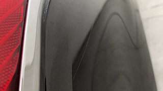 Used 2018 Hyundai Creta [2018-2020] 1.6 SX AT Diesel Automatic dents MINOR SCRATCH