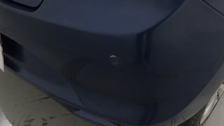 Used 2018 Maruti Suzuki Baleno Delta 1.2 Petrol Manual dents MINOR SCRATCH