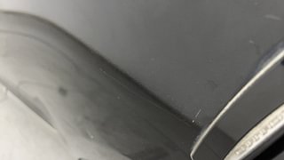 Used 2018 Hyundai Creta [2018-2020] 1.6 SX AT Diesel Automatic dents MINOR SCRATCH