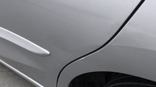 Used 2021 honda Amaze 1.2 S i-VTEC Petrol Manual dents MINOR SCRATCH