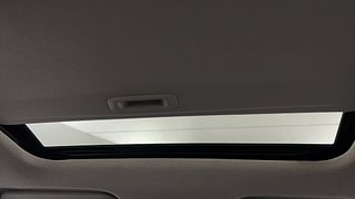 Used 2023 Kia Sonet GTX Plus 1.5 AT Diesel Automatic top_features Sunroof
