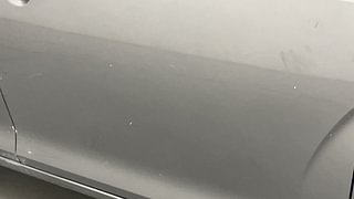 Used 2019 Maruti Suzuki Ignis [2017-2020] Delta AMT Petrol Petrol Automatic dents MINOR DENT