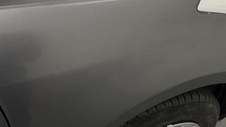 Used 2013 Maruti Suzuki Swift Dzire VXI Petrol Manual dents MINOR DENT