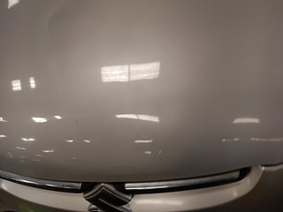 Used 2015 Maruti Suzuki Alto 800 [2012-2016] Lxi Petrol Manual dents MINOR DENT