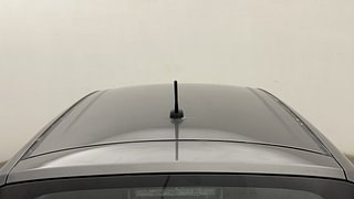 Used 2019 Maruti Suzuki Ignis [2017-2020] Delta AMT Petrol Petrol Automatic exterior EXTERIOR ROOF VIEW
