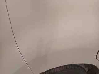 Used 2015 Maruti Suzuki Alto 800 [2012-2016] Lxi Petrol Manual dents MINOR SCRATCH