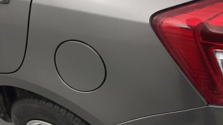 Used 2013 Maruti Suzuki Swift Dzire VXI Petrol Manual dents MINOR DENT