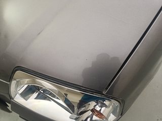 Used 2013 Hyundai Santro Xing [2007-2014] GL Petrol Manual dents MINOR DENT
