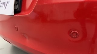 Used 2015 Maruti Suzuki Swift [2011-2017] ZDi Diesel Manual dents MINOR SCRATCH