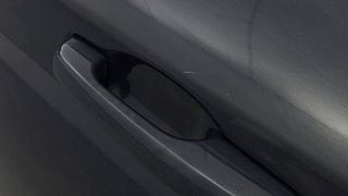Used 2021 Hyundai Venue [2019-2022] SX 1.0  Turbo Petrol Manual dents MINOR SCRATCH