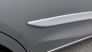 Used 2021 honda Amaze 1.2 S i-VTEC Petrol Manual dents MINOR SCRATCH