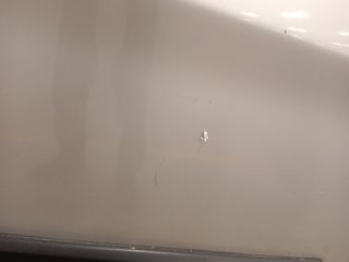 Used 2015 Maruti Suzuki Alto 800 [2012-2016] Lxi Petrol Manual dents MINOR SCRATCH