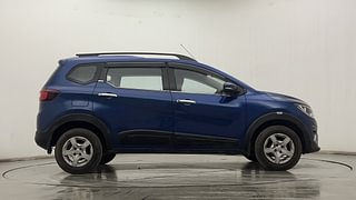 Used 2020 Renault Triber RXZ Petrol Manual exterior RIGHT SIDE VIEW