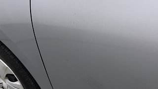 Used 2021 honda Amaze 1.2 S i-VTEC Petrol Manual dents MINOR SCRATCH