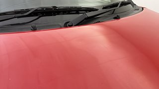 Used 2015 Maruti Suzuki Swift [2011-2017] ZDi Diesel Manual dents MINOR SCRATCH