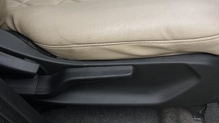 Used 2021 honda Amaze 1.2 S i-VTEC Petrol Manual top_features Driver height adjustable seat