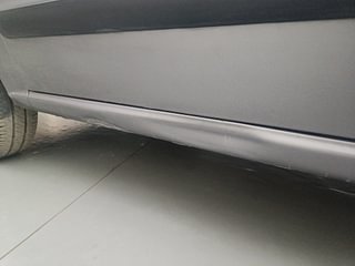 Used 2013 Hyundai Santro Xing [2007-2014] GL Petrol Manual dents MINOR DENT