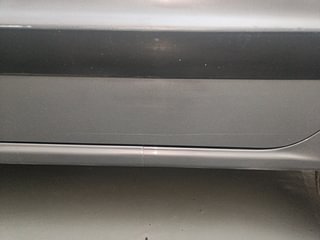 Used 2013 Hyundai Santro Xing [2007-2014] GL Petrol Manual dents MINOR SCRATCH