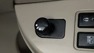Used 2013 Maruti Suzuki Swift Dzire VXI Petrol Manual top_features Adjustable ORVM