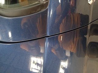 Used 2018 Maruti Suzuki Ciaz S Petrol Petrol Manual dents MINOR SCRATCH