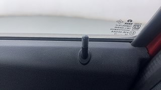 Used 2019 Tata Tiago [2016-2020] Revotron XM Petrol Manual top_features Central locking