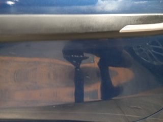 Used 2018 Maruti Suzuki Ciaz S Petrol Petrol Manual dents MINOR SCRATCH