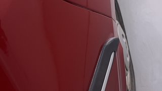 Used 2019 Tata Tiago [2016-2020] Revotron XM Petrol Manual dents MINOR SCRATCH