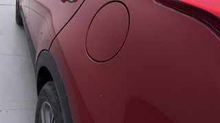 Used 2016 Hyundai Creta [2015-2018] 1.6 SX Plus Auto Diesel Automatic dents MINOR SCRATCH