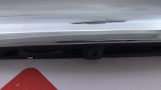 Used 2017 Hyundai Creta [2015-2018] 1.6 SX Plus Auto Petrol Petrol Automatic top_features Rear camera