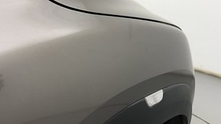 Used 2018 Renault Kwid [2017-2019] RXT 1.0 SCE Special Petrol Manual dents MINOR SCRATCH