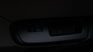 Used 2019 Tata Tiago [2016-2020] Revotron XM Petrol Manual top_features Rear power window