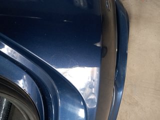 Used 2018 Maruti Suzuki Ciaz S Petrol Petrol Manual dents MINOR SCRATCH