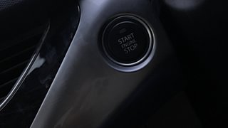 Used 2020 Tata Nexon [2017-2020] XZA Plus AMT Petrol Petrol Automatic top_features Keyless start