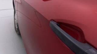 Used 2019 Tata Tiago [2016-2020] Revotron XM Petrol Manual dents MINOR SCRATCH