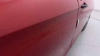 Used 2019 Tata Tiago [2016-2020] Revotron XM Petrol Manual dents MINOR SCRATCH