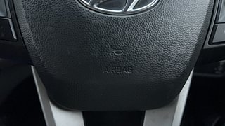 Used 2017 Hyundai Creta [2015-2018] 1.6 SX Plus Auto Petrol Petrol Automatic top_features Airbags