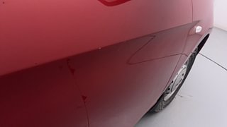 Used 2019 Tata Tiago [2016-2020] Revotron XM Petrol Manual dents MINOR SCRATCH