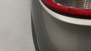Used 2018 Renault Kwid [2017-2019] CLIMBER 1.0 AMT Petrol Automatic dents MINOR SCRATCH