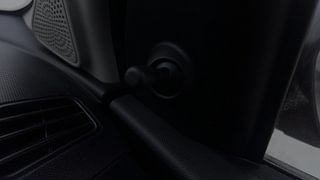 Used 2019 Tata Tiago [2016-2020] Revotron XM Petrol Manual top_features Adjustable ORVM