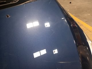 Used 2018 Maruti Suzuki Ciaz S Petrol Petrol Manual dents MINOR SCRATCH