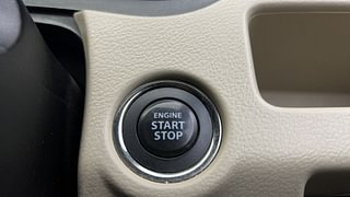 Used 2019 Maruti Suzuki Ciaz Alpha Petrol Petrol Manual top_features Keyless start
