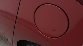 Used 2017 Hyundai Grand i10 [2017-2020] Sportz (O) AT 1.2 Kappa VTVT Petrol Automatic dents MINOR DENT