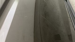 Used 2021 Honda WR-V i-DTEC SV Diesel Manual dents MINOR SCRATCH