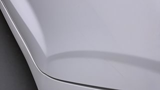 Used 2022 Hyundai Aura SX Plus 1.2 AMT Petrol Petrol Automatic dents MINOR SCRATCH