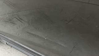Used 2021 Honda WR-V i-DTEC SV Diesel Manual dents MINOR DENT