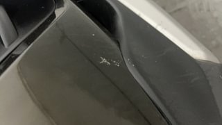 Used 2021 Honda WR-V i-DTEC SV Diesel Manual dents MINOR SCRATCH