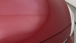 Used 2017 Hyundai Grand i10 [2017-2020] Sportz (O) AT 1.2 Kappa VTVT Petrol Automatic dents MINOR DENT