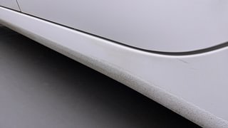 Used 2022 Hyundai Aura SX Plus 1.2 AMT Petrol Petrol Automatic dents MINOR SCRATCH