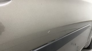 Used 2019 Maruti Suzuki Ciaz Alpha Petrol Petrol Manual dents MINOR SCRATCH